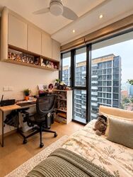 Penrose (D14), Apartment #633170871